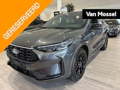 Ford Kuga - 2.5 PHEV Sound Edition