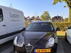 Alfa Romeo Giulietta - 1.4 T Distinctive