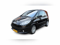 Peugeot 1007 - 1.4 Gentry Goed werkende airco, Nette Auto