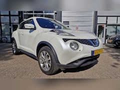 Nissan Juke - 1.2 DIG-T S/S Tekna