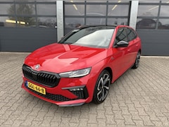 Skoda Scala - 1.0 TSI Greentech 115pk Monte Carlo