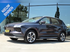 Aiways U5 - 63kWh SHOWROOM | CARPLAY | 360 CAMERA | ACC | LEDER | LED