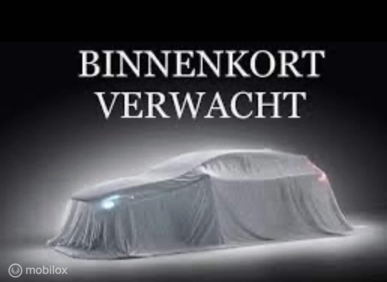 Suzuki Celerio - 1.0 Comfort / Airco / Garantie / LMV - AutoWereld.nl