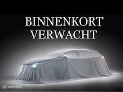 Suzuki Celerio - 1.0 Comfort / Airco / Garantie / LMV