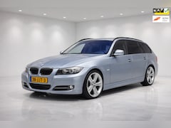 BMW 3-serie Touring - 318i Business Line M Pakket/Navi/Camera/NET