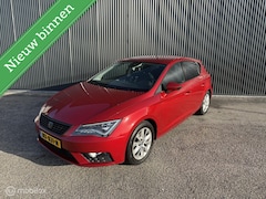 SEAT Leon - 1.0 EcoTSI Style Business Intense