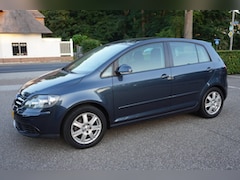 Volkswagen Golf Plus - 1.6 FSI Optive 3 Airco Trekhaak