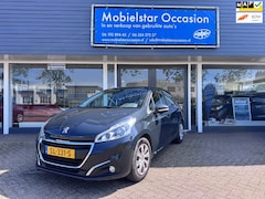 Peugeot 208 - 1.2 PureTech Blue Lion / Distributie vv / Koppeling vv / nap / Carplay