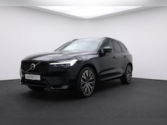 Volvo XC60 - MHEV B5 250pk R Design Pano l Stoelkoeling l Trekhaak l 360 l VO