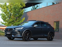 CUPRA Formentor - 1.4 e-Hybrid Performance mat