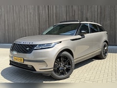 Land Rover Range Rover Velar - 2.0 P400e S Pano | AWD |Meridian