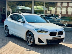 BMW X2 - XDrive25e High Executive|M-Sport|Camera|CarPlay|Nav|HUD