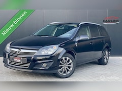 Opel Astra Wagon - 1.6 111 years Edition|PDC|CRUISE|NAP