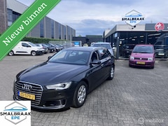 Audi A6 Avant - 2.0 TDI ultra Business Edition