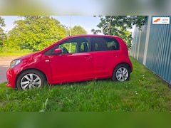 SEAT Mii - 1.0 Sport Dynamic