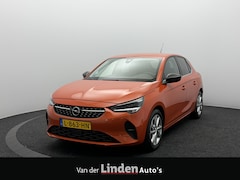 Opel Corsa - 1.2 Elegance 101PK | Matrix Led | Camera | Carplay&Android | Clima Tronic