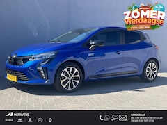Mitsubishi Colt - 1.6 HEV Intense / Apple Carplay&Android Auto / Cruise Control / 8 jaar fabrieksgarantie /