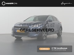 Kia XCeed - 1.6 GDi PHEV DynamicPlusLine | Trekhaak | Stoel/Stuurwielverwarming | Keyless | Navigatie