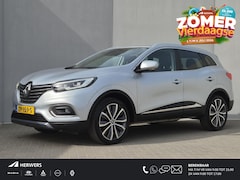 Renault Kadjar - 1.3 TCe Edition Automaat / All season banden / Pack R-Link / Voorstoelen verwarmd / Trekha
