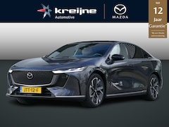 Mazda 6e - Takumi Plus Long Range 80 kWh | EV | Full-Option | BTW | SONY-audio | RIJKLAARPRIJS