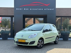 Renault Twingo - 1.2 Authentique