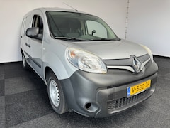 Renault Kangoo Express - 1.5 dsl Kangoo dCi 75 Euro 6