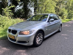 BMW 3-serie - 3ER REIHE 318I Sedan 105Kw 2.0i 190.000KM
