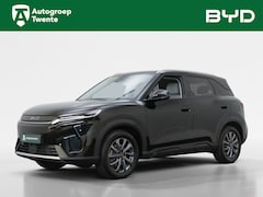 BYD Atto 2 - Boost 18 kWh Plug-In | Incl. €1500, - Actie | Private Lease 609,