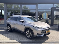MG HS - Hybrid+ 1.5 Aut. Luxury | Stoelverwarming | Carplay | 360 Camera | DEMO-VOORDEEL |