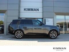 Land Rover Range Rover - P550e Autobiography PHEV | Shadow Pack | Towing Pack | Koelkast |