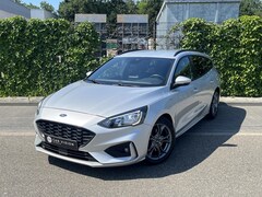 Ford Focus Wagon - 1.0 EcoBoost ST-Line * Carplay * Camera * Navi * Garantie