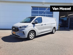 Ford Transit Custom - 320 2.0 TDCI L2H1 Limited