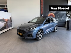 Ford Kuga - 1.5 EcoBoost ST-Line X | TREKHAAK | WINTER PACK | ADAPTIVE CRUISE CONTROL | DRIVER ASSISTA
