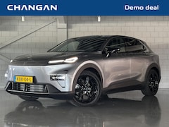 Changan Deepal S05 - Max AWD 68.8 kWh | DEMODEAL | 435PK | Leder