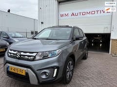 Suzuki Vitara - 1.6 High Executive AIRCO