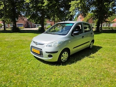 Hyundai i10 - 1.1 Active Cool