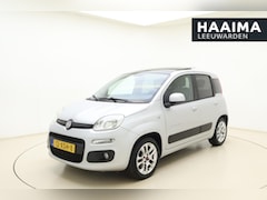 Opel Karl - 1.0 ecoFLEX Edition Automaat | Airco | Cruise Control | Parkeersensoren achter | Elektrisc
