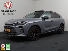 CUPRA Terramar - 1.5 TSI e-Hybrid VZ Performance Trekhaak | Panoramadak | Premium Audio