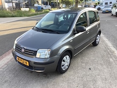 Fiat Panda - 1.2 ACTIVE