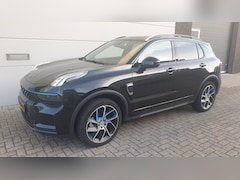 Lynk & Co 01 - 1.5