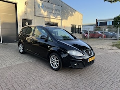 SEAT Altea XL - 1.4 TSI |CLIMA |EXPORT