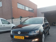 Volkswagen Polo - 1.2 TSI Comfortline