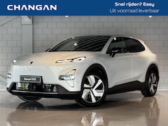 Changan Deepal S05 - Max 68.8 kWh | 272PK | Head-Up | Pano | Stoelvent