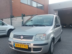 Fiat Panda - 1.2 Navigator