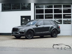 Bentley Bentayga - 4.0 V8|Pano|Head-up|Soft-close