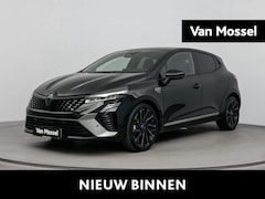 Renault Clio - 1.0 TCe 90Pk GPF Esprit Alpine | Navigatie | Cruise Control | Climate Control | Bose Audio