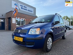 Fiat Panda - 1.2 Edizione Cool