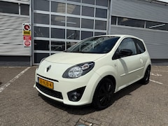 Renault Twingo - 1.2 16V Airco Nw Distributie