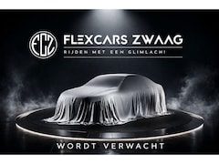 Lynk & Co 01 - 1.5 - Automaat - Panoramadak/schuifdak - Navi - Climate