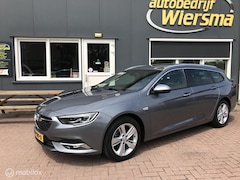 Opel Insignia Sports Tourer - 1.5 Turbo Innovation Zeer goed onderhouden